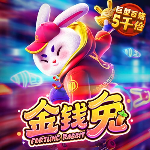 878cc彩票22彩票