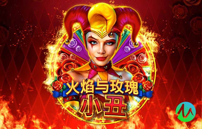 必一·运动体育下载