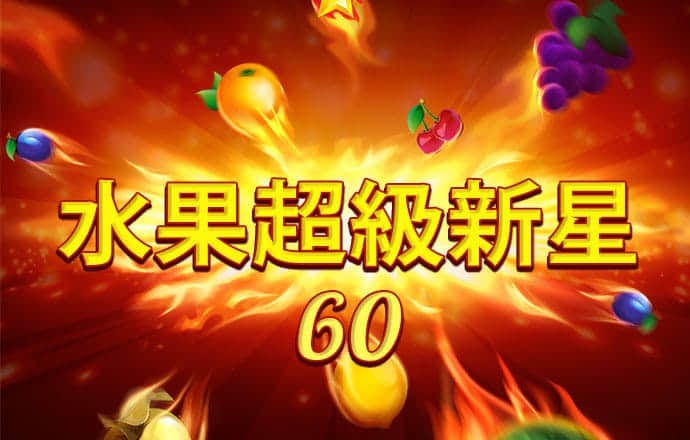 XK体育官网入口