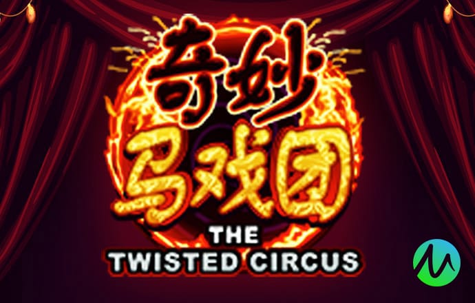 爱游戏网页版登录注册