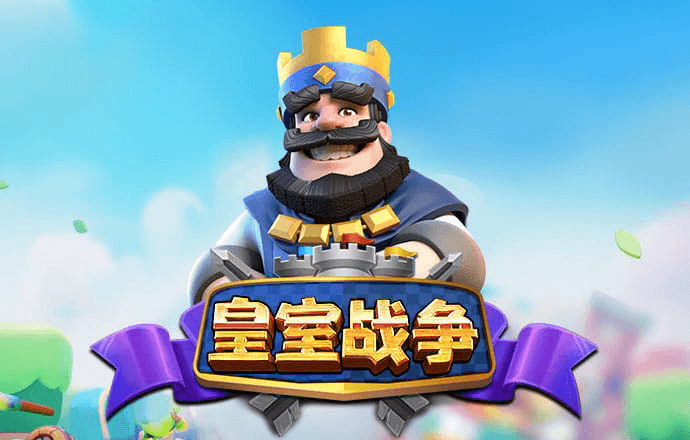 best365官网下载最新版本