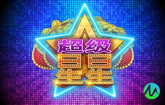qy千亿体育平台