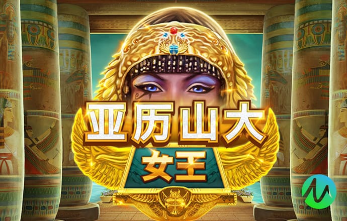 ky体育官方平台APP下载