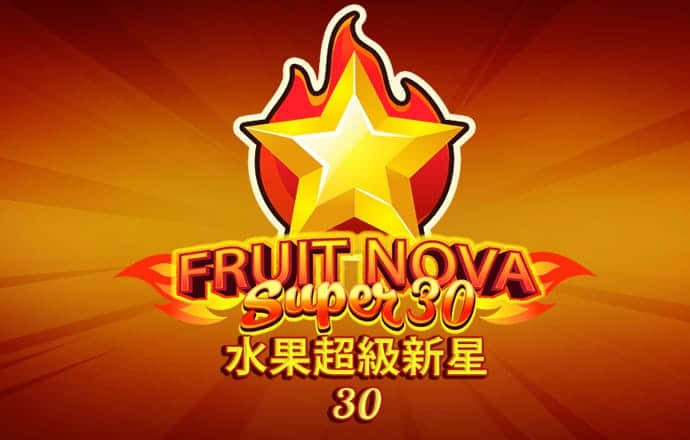49图库的网址是什么